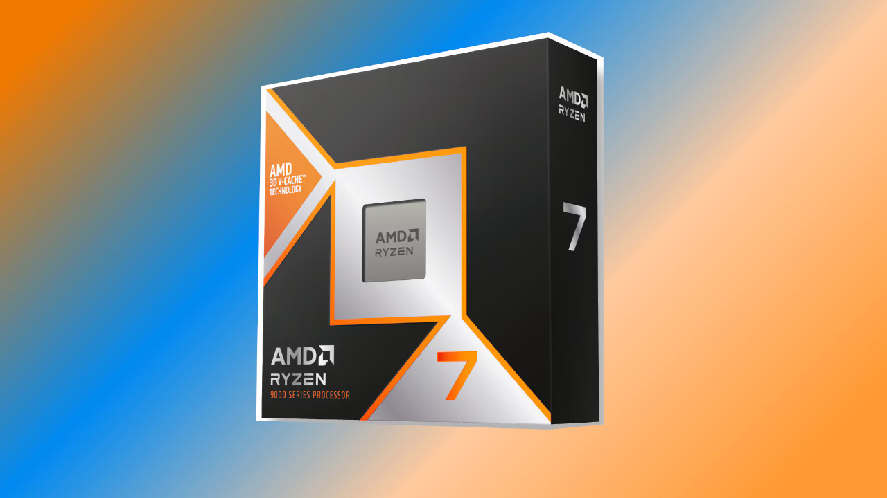 Ryzen 7 7800X3D oder Ryzen 7 9800X3D: Welche CPU von AMD sollte ich für meinen PC kaufen?