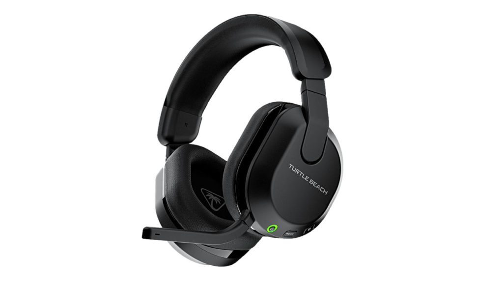 Turtle Beach Stealth 600 3rd Gen