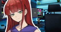 Twitch-Streamer bannt versehentlich Entwickler des Spiels.