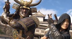 Ubisoft Bericht Missbrauch