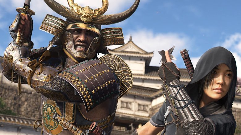 Ubisoft ist „tief verstört“ über einen Bericht, wie Teile ihres neues Assassin’s Creed entstanden sind