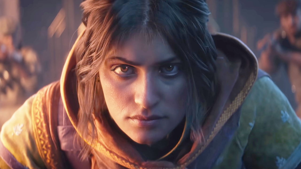 Der nächste große Gaming-Flop auf Steam und PS5 nach Concord kommt von der Firma hinter Dark Souls