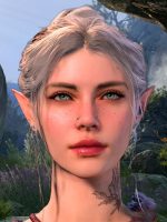 Baldur’s Gate 3: Die 10 besten Mods für euren Run