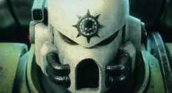 Warhammer Astartes II News