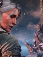 Eine Quest in Witcher 3 gibt es nur, weil die Entwickler neue Mitarbeiter auf den 4. Teil vorbereiten wollten