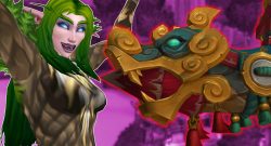 WoW New Lunar Rocket titel title 1280x720