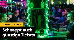 caggtus-2025-titel-tickets-02