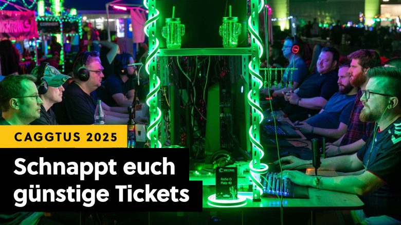 caggtus-2025-titel-tickets-02