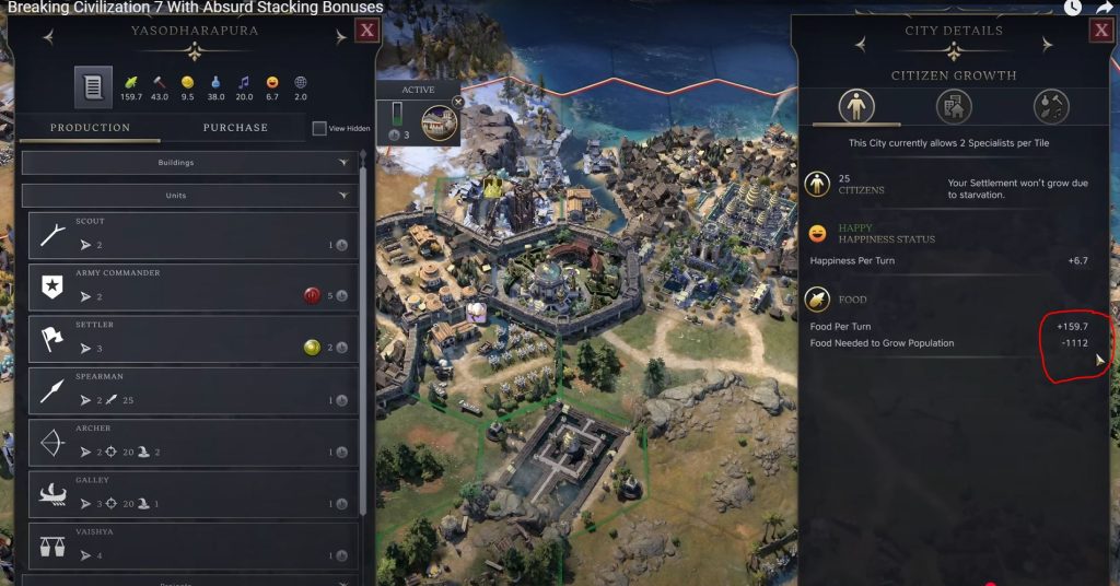 civ-7-minus-food