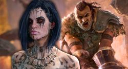 diablo 4 vs path of exile 2 necro titel