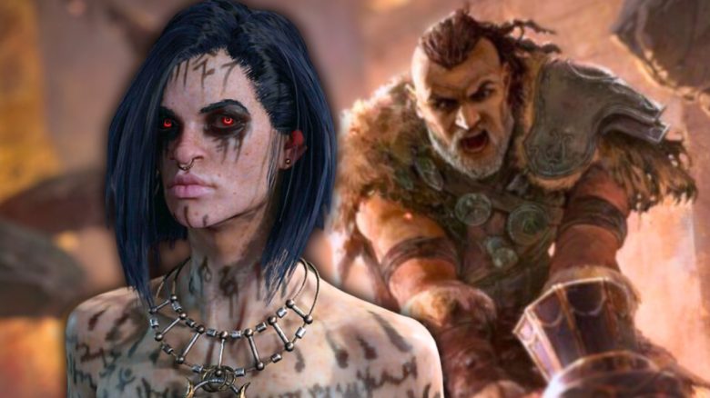 Elon Musk zockt Path of Exile 2 jetzt aus seinem fliegenden Privatjet und spricht über Gaming auf dem Mars