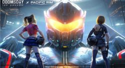 doomsday-pac-rim-koop-titel