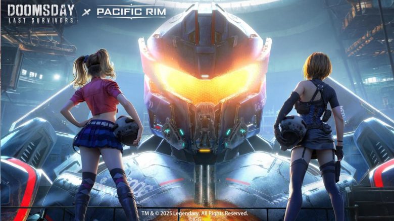 doomsday-pac-rim-koop-titel