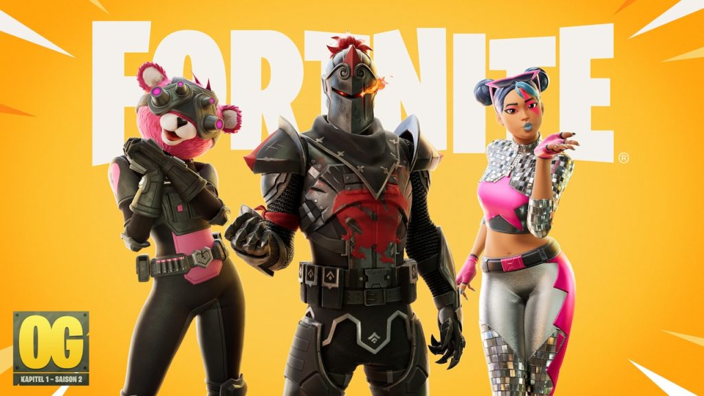 fortnite-og-pass-cuddle-team-specialist-knight-conqueror-and-sparkle-diva-de-1920x1080-b8a6f6f9ad10