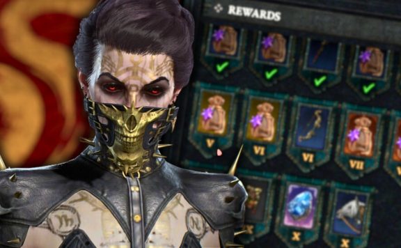 lunares erwachen februar 2025 diablo 4 titel