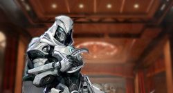 marvel-rivals-moon-knight