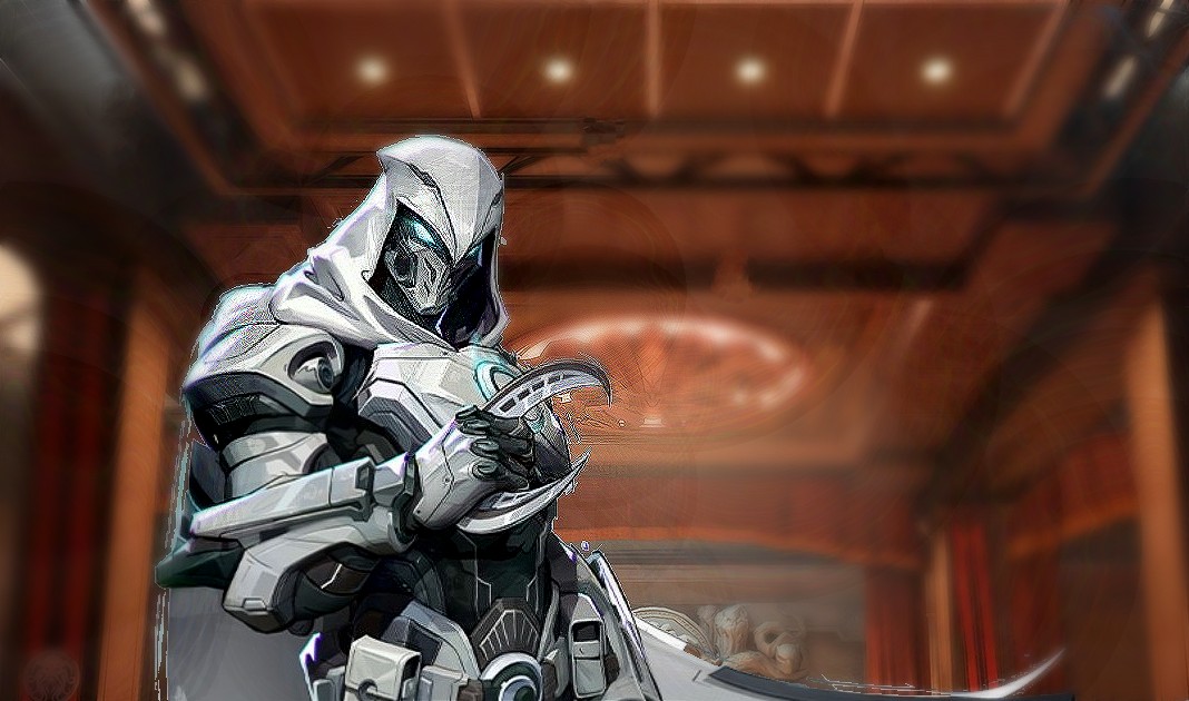 marvel-rivals-moon-knight