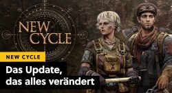 new-cycle-update-titel-02