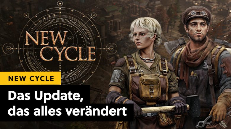 new-cycle-update-titel-02