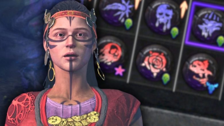 piranhado hexenkräfte season 7 diablo 4 titel