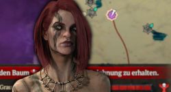 raben des baumes season 7 diablo 4 necro map titel