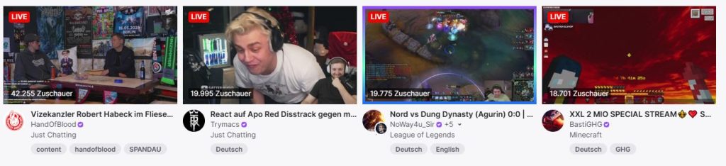 robert-habeck-twitch