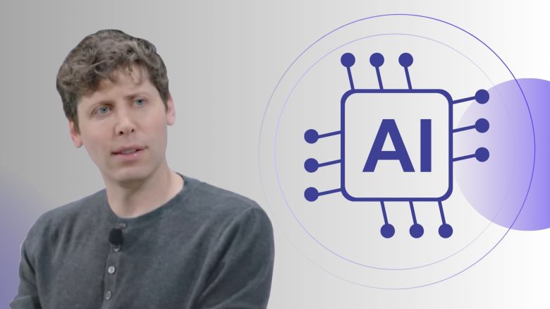 AI consumes a lot of energy, but Sam Altman finds that unfair: points to the energy required to train a human