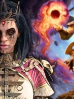 Diablo 4: Schnell leveln in Season 13 – Leveling Guide bis Level 70
