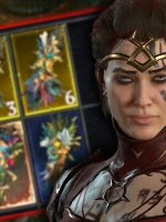 Diablo 4: Tribute farmen in Season 13 – So geht’s am schnellsten