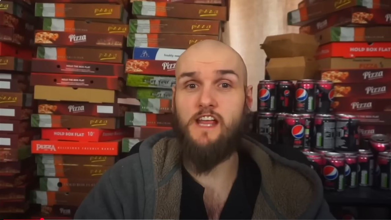 Nach 4 Jahren gibt ein YouTuber ein neues MMORPG auf, rechnet hart mit ihm ab – Chef antwortet