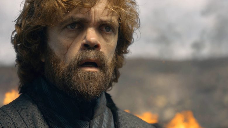 A study shows how to survive best in Game of Thrones