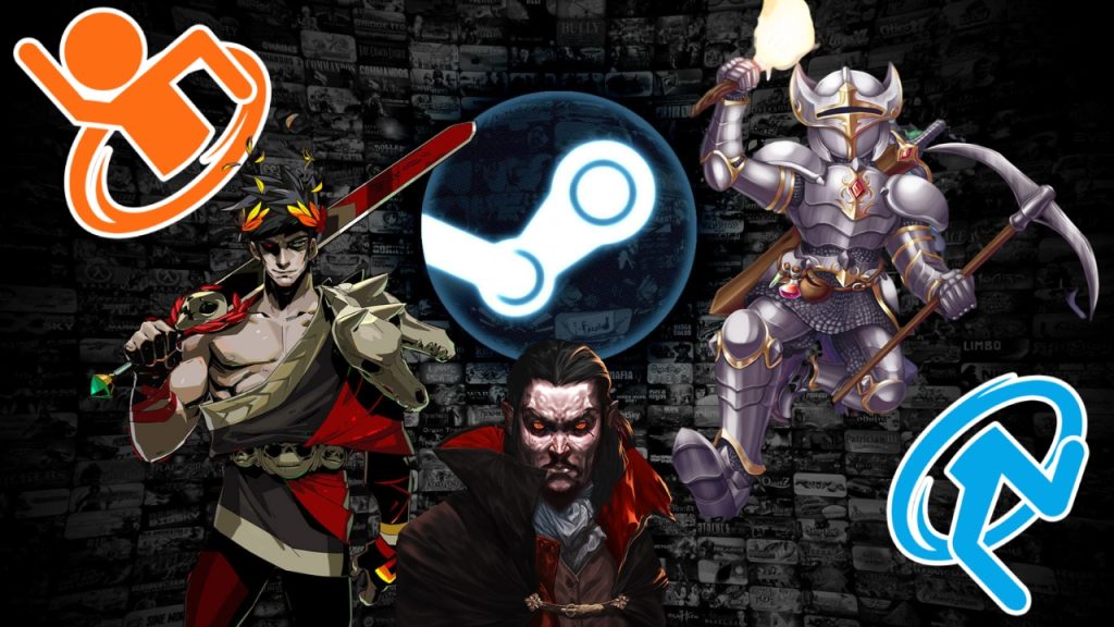 10SteamGamesGodTierCover