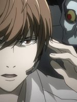 7 Bösewichte aus Animes, die eigentlich Gutes im Sinn haben