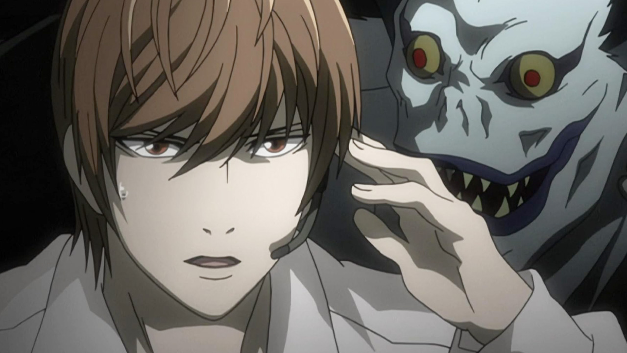 7 Bösewichte aus Animes, die eigentlich Gutes im Sinn haben