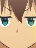 7 Animes, in denen der Held längst tot sein müsste