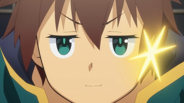 Animes Held Tot Titel title