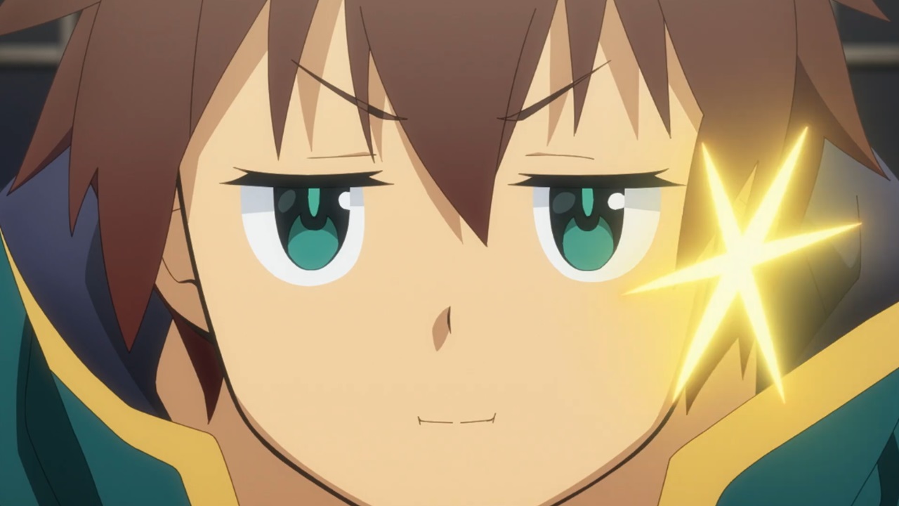 7 Animes, in denen der Held längst tot sein müsste