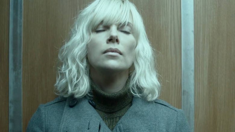 For 8 years, an action movie on Amazon Prime has been one of the best alternatives to John Wick