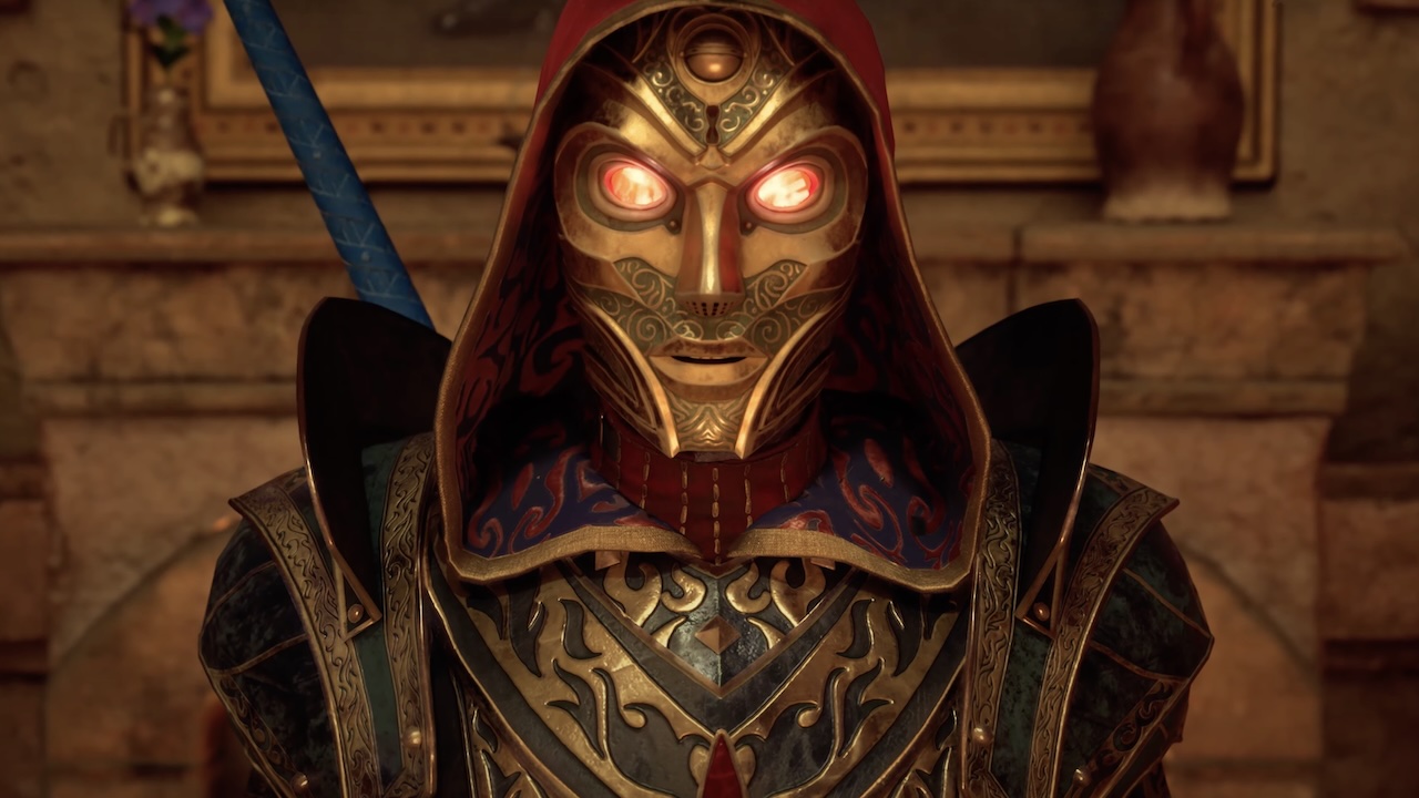 Tests zu Avowed sind da: Das sagen die Reviews auf Metacritic