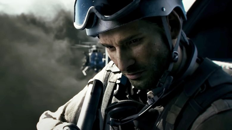 A competitor to Battlefield finally gets the long-awaited co-op campaign – But for players it is “a complete disappointment”