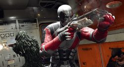 Black-Ops-6-Season-2-Reloaded