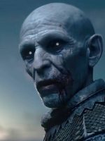 Im neuen Rollenspiel eines Leads von Witcher 3 könnt ihr euch das ganze Spiel versauen, wenn ihr nicht auf euren Blutdurst aufpasst