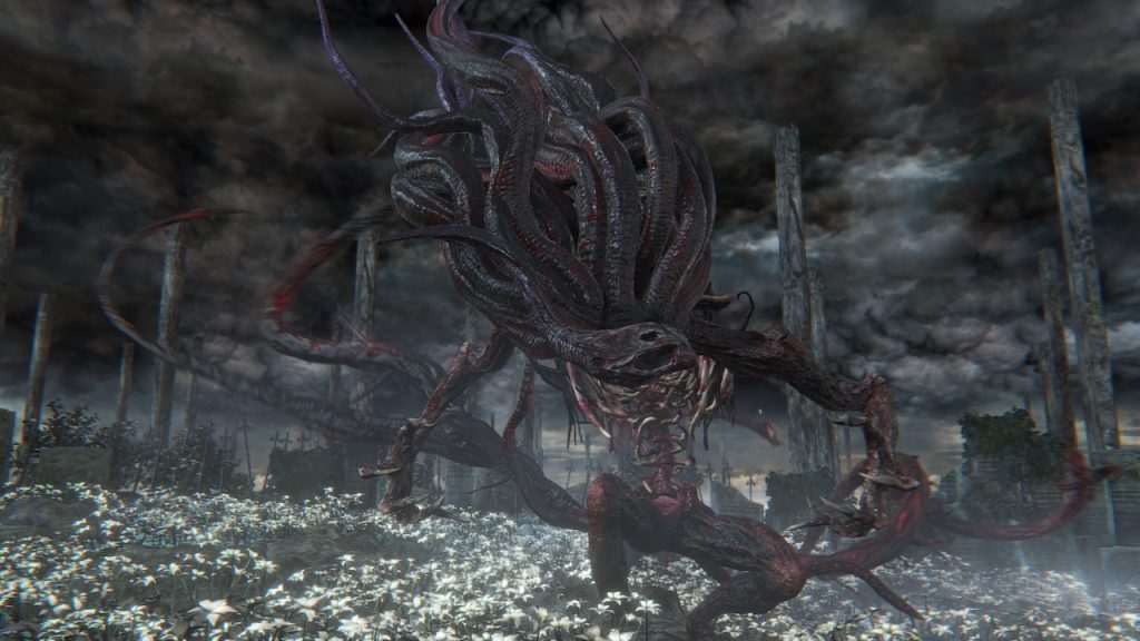 Bloodborne-Präsenz-des-Mondes