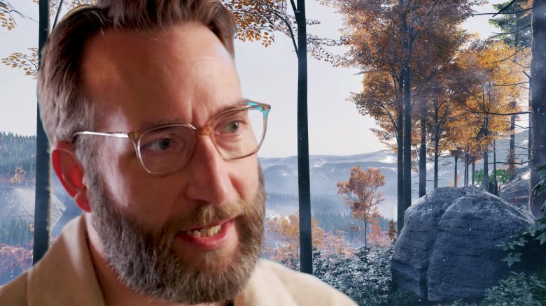 Creator of PUBG makes new game, is sure that many will hate it – But it helps him develop a huge MMO