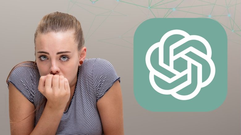 70% of users say ‘Hello’ and ‘Please’ to ChatGPT, but not just out of politeness, but also out of fear