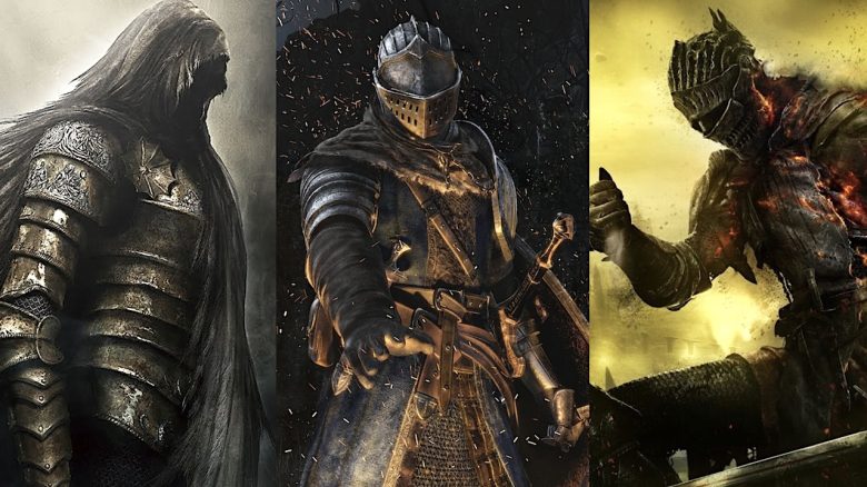 Dark-Souls-1-2-3-Boss-Ranking-Lore