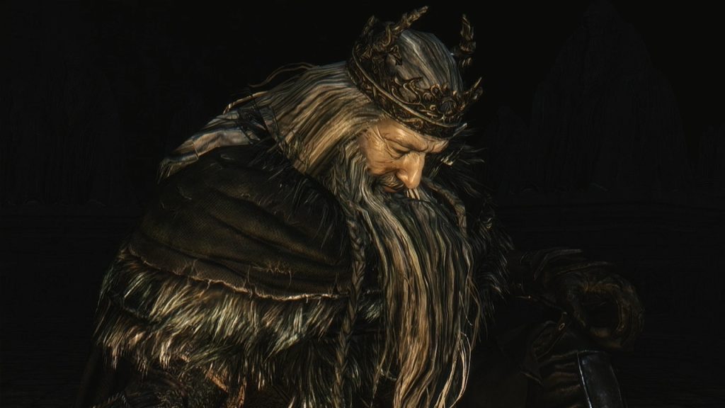 Dark-Souls-2-Vendrick