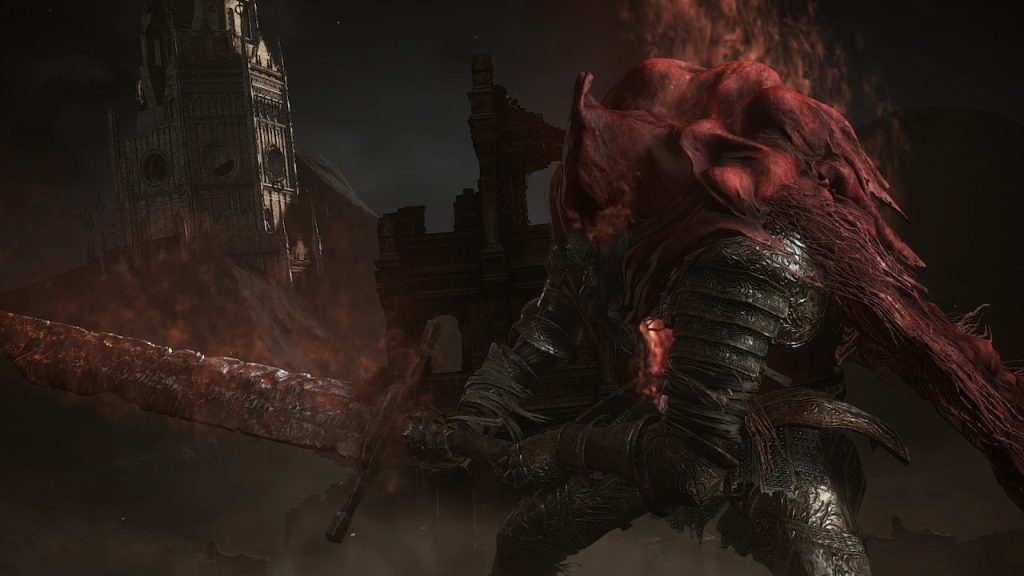 Dark-Souls-3-Sklavenritter-Gael 23.11.50