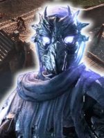 Path of Exile Legacy of Phrecia: Alle Sub-Klassen des Events in der Übersicht