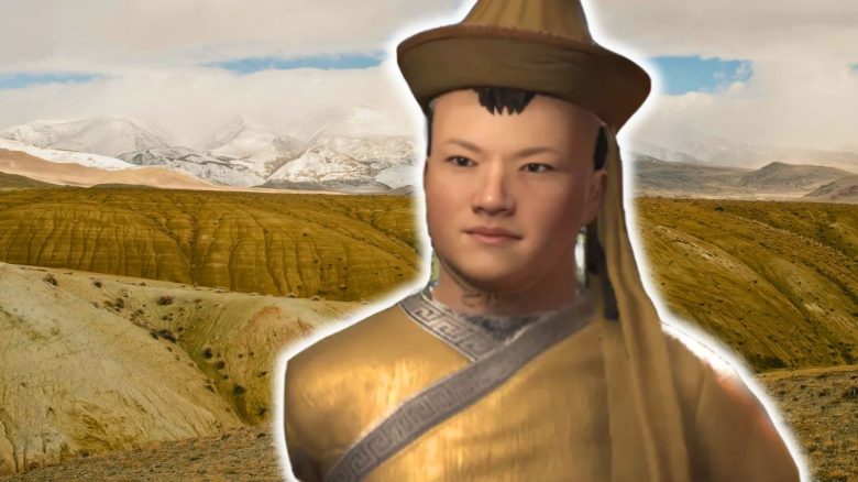 Das beste Strategiespiel im Mittelalter wird 2025 noch größer, lässt euch auf eine ganz neue Weise spielen